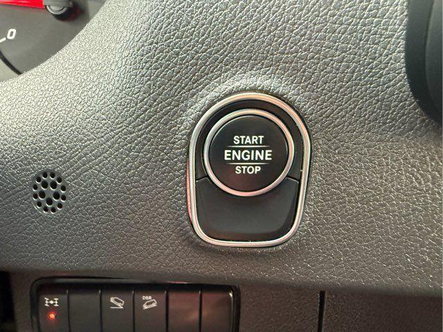 used 2019 Mercedes-Benz Sprinter 2500 car, priced at $43,000