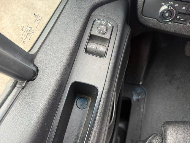 used 2019 Mercedes-Benz Sprinter 2500 car, priced at $43,000