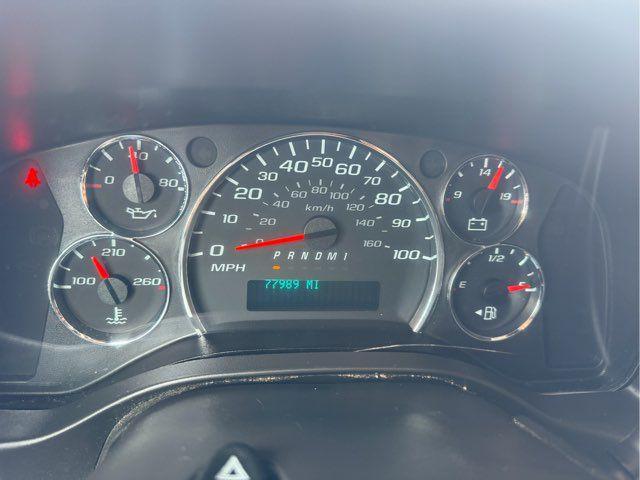 used 2019 GMC Savana 2500 car, priced at $19,400