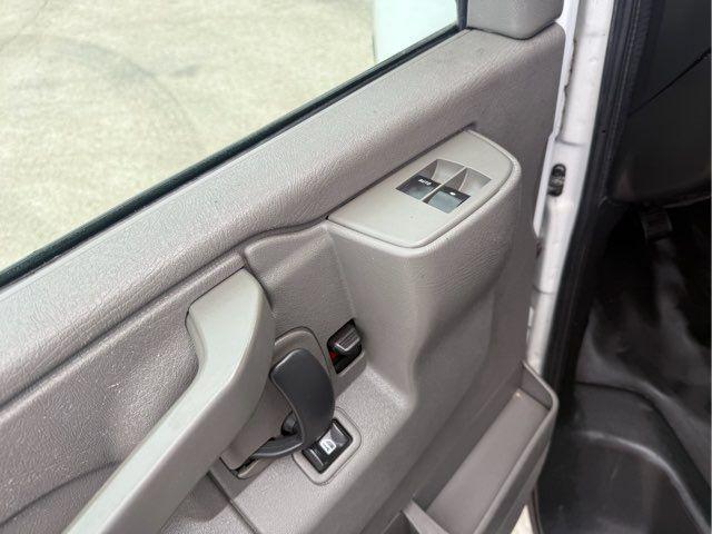 used 2019 GMC Savana 2500 car, priced at $19,400