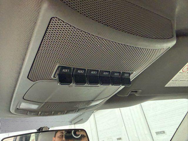 used 2017 Ford F-450 car, priced at $31,995