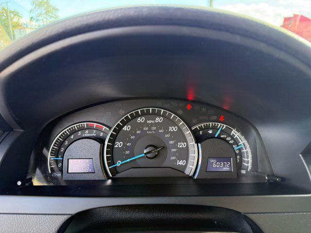 used 2014 Toyota Camry car, priced at $17,000