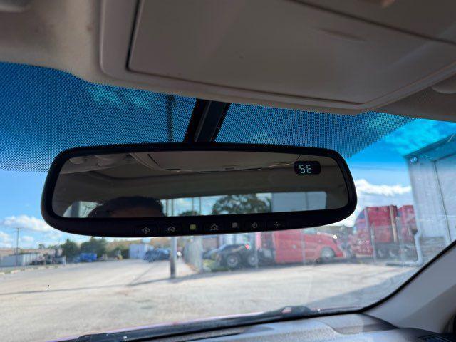 used 2014 Toyota Camry car, priced at $17,000