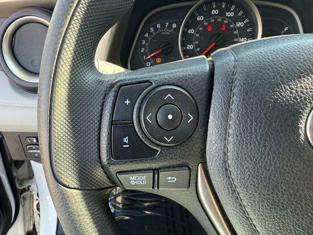 used 2013 Toyota RAV4 car, priced at $13,000