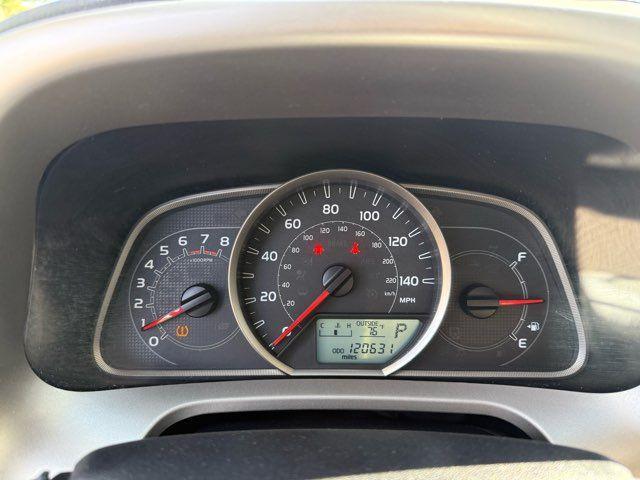 used 2013 Toyota RAV4 car, priced at $13,000