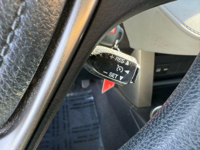 used 2013 Toyota RAV4 car, priced at $13,000