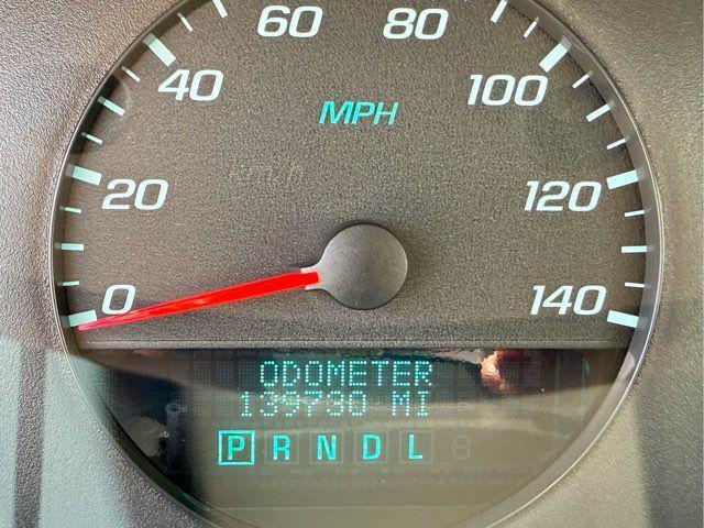 used 2013 Chevrolet Impala car, priced at $6,500