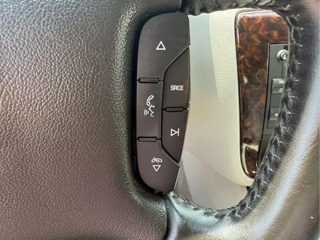 used 2013 Chevrolet Impala car, priced at $6,500