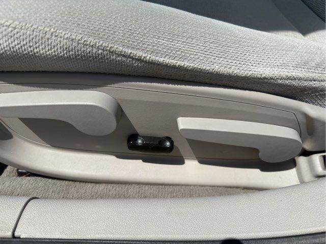 used 2013 Chevrolet Impala car, priced at $6,500