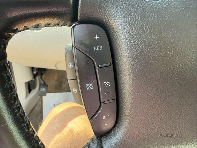 used 2013 Chevrolet Impala car, priced at $6,500