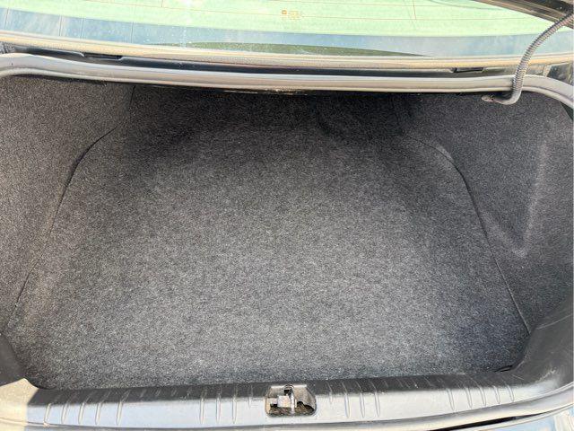 used 2013 Chevrolet Impala car, priced at $6,500
