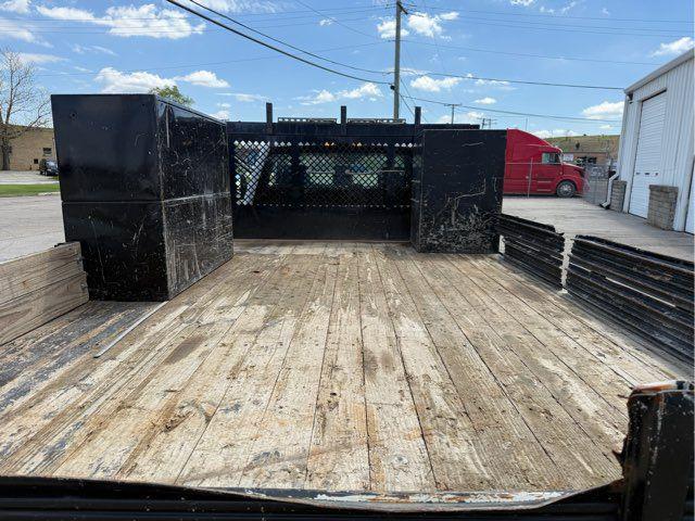used 2017 Ford F-350 car, priced at $33,000