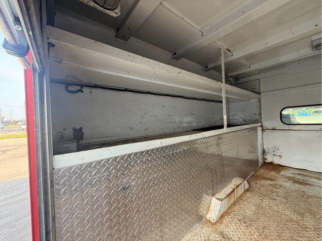 used 2016 Ford F-450 car