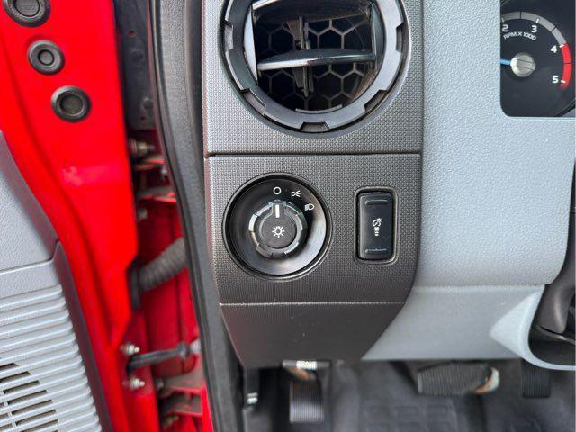 used 2016 Ford F-450 car