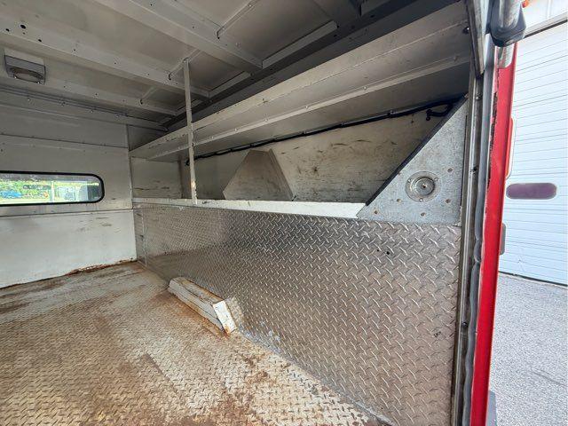 used 2016 Ford F-450 car