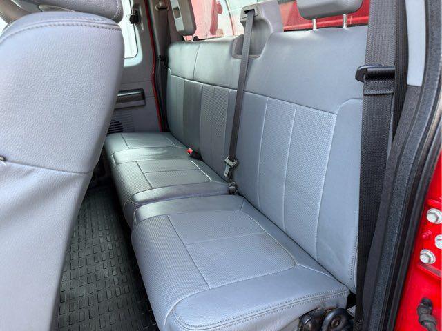 used 2016 Ford F-450 car