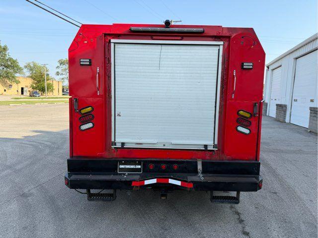 used 2016 Ford F-450 car