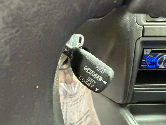 used 1998 Subaru Legacy car, priced at $7,500