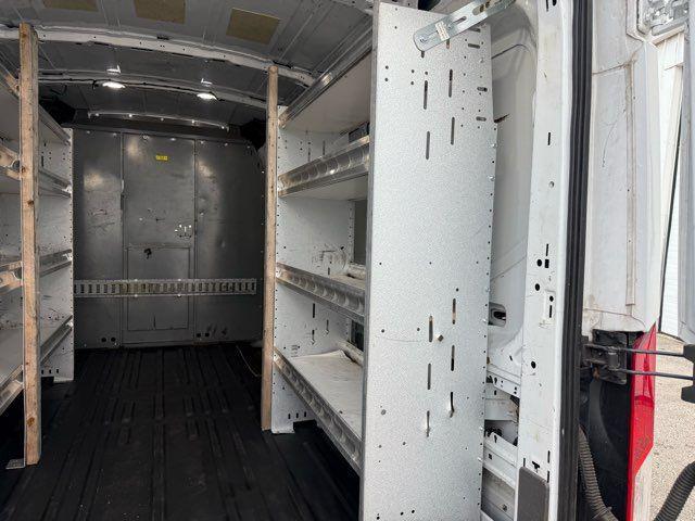 used 2020 Ford Transit-350 car, priced at $31,995
