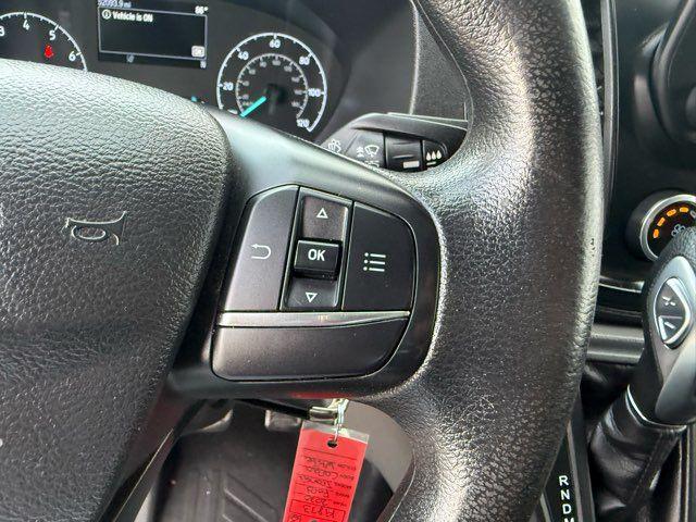 used 2020 Ford Transit-350 car, priced at $31,995