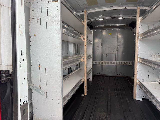 used 2020 Ford Transit-350 car, priced at $31,995