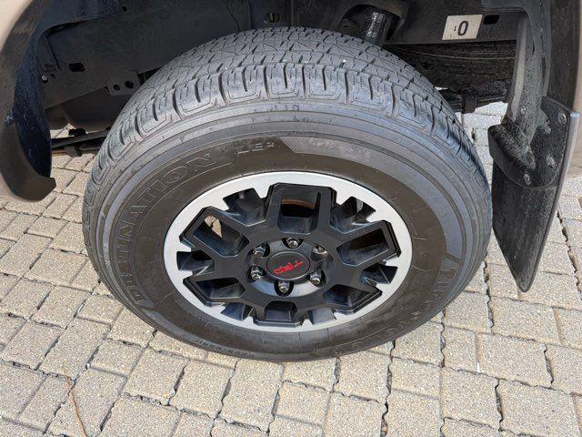 used 2013 Toyota Tacoma car, priced at $22,500