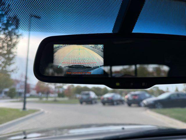 used 2013 Toyota Tacoma car, priced at $22,500