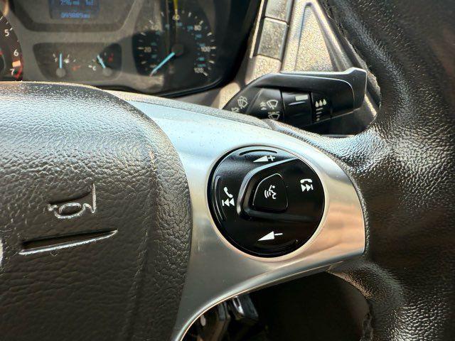 used 2016 Ford Transit-250 car, priced at $17,500