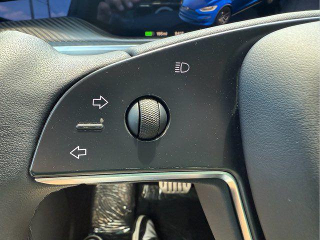 used 2022 Tesla Model X car, priced at $60,000