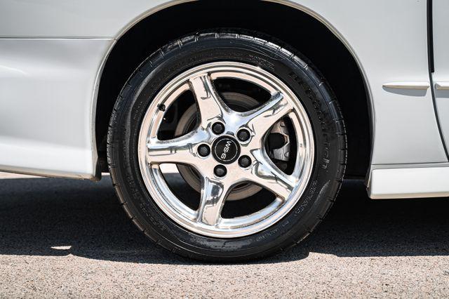 used 2000 Pontiac Firebird car, priced at $26,500