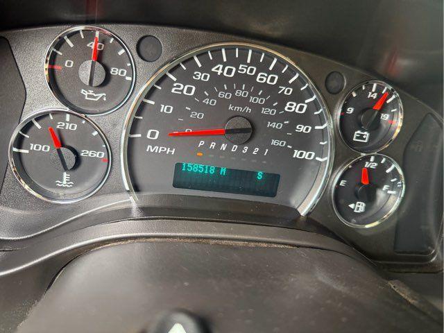 used 2014 Chevrolet Express 1500 car, priced at $10,000