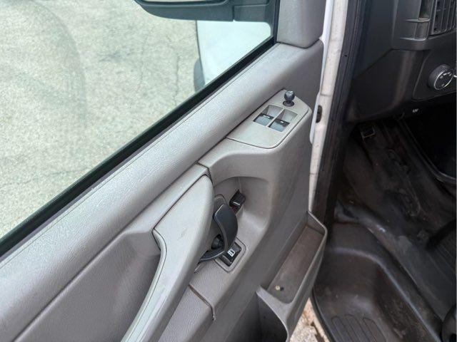 used 2014 Chevrolet Express 1500 car, priced at $10,000