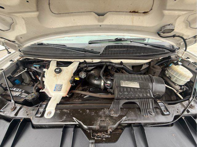 used 2014 Chevrolet Express 1500 car, priced at $10,000