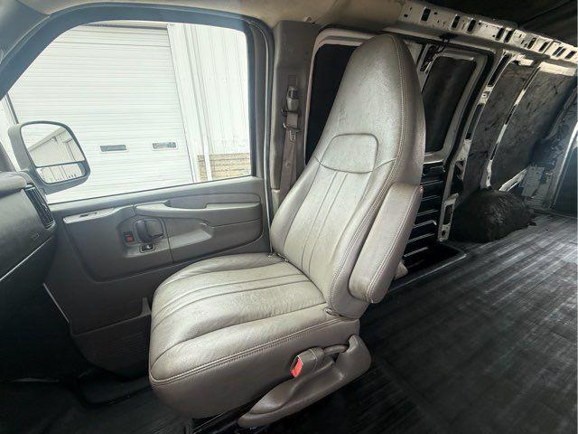 used 2014 Chevrolet Express 1500 car, priced at $10,000