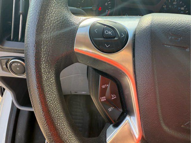 used 2019 Ford Transit-250 car, priced at $23,000