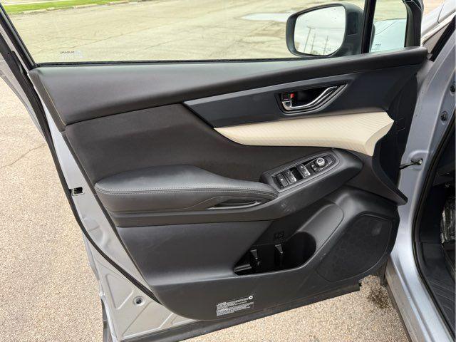 used 2019 Subaru Ascent car, priced at $21,500