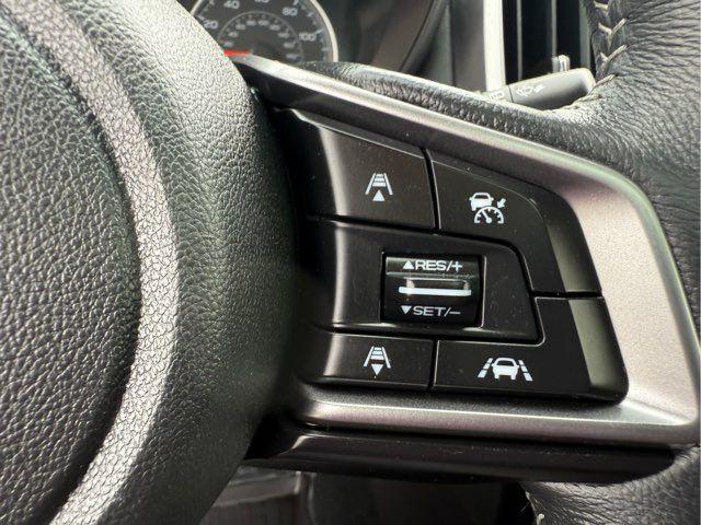 used 2019 Subaru Ascent car, priced at $21,500