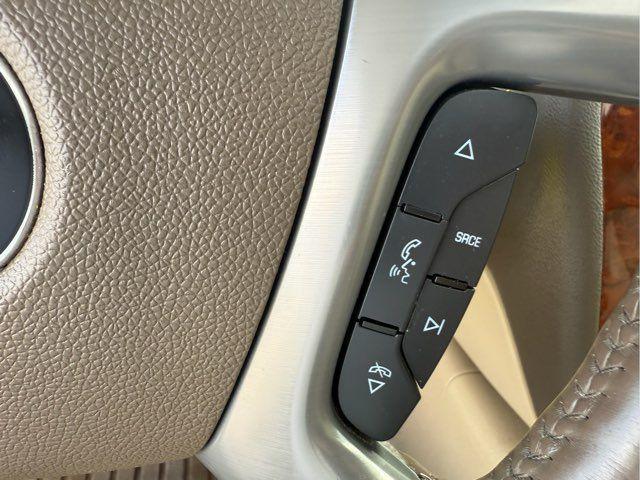 used 2014 Chevrolet Suburban car, priced at $13,000