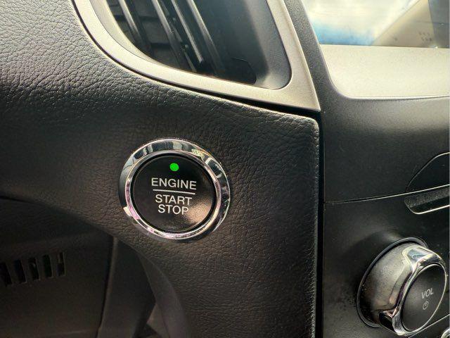 used 2016 Ford Edge car, priced at $15,350