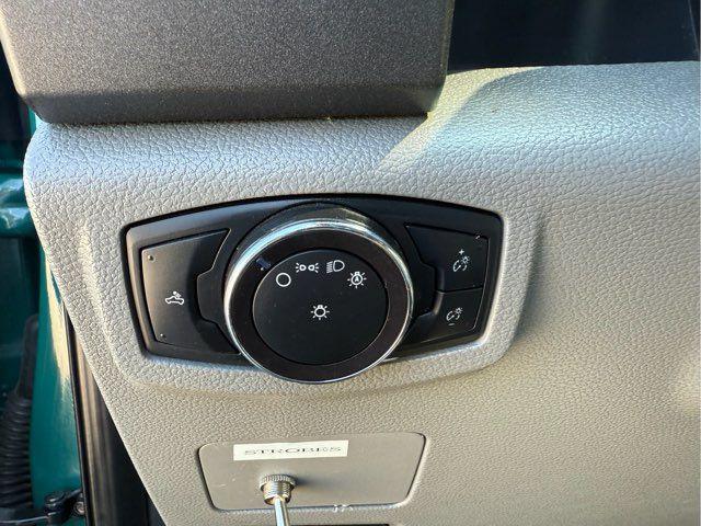 used 2019 Ford F-250 car, priced at $32,500