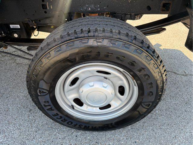 used 2019 Ford F-250 car, priced at $32,500