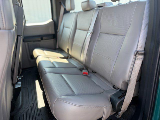 used 2019 Ford F-250 car, priced at $32,500