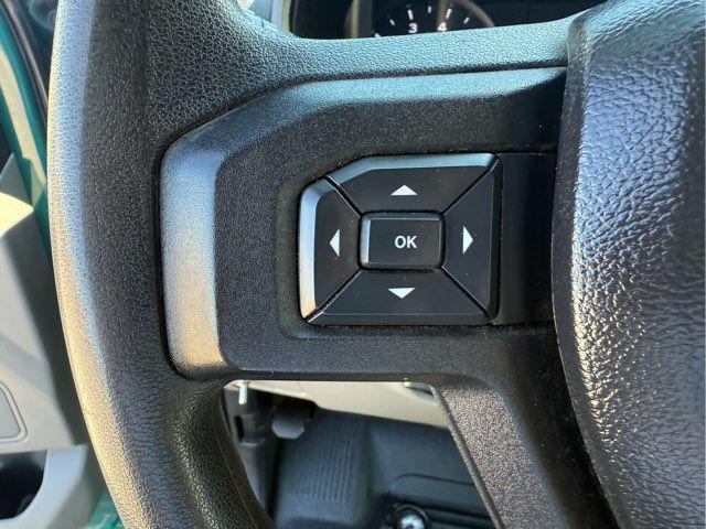 used 2019 Ford F-250 car, priced at $32,500
