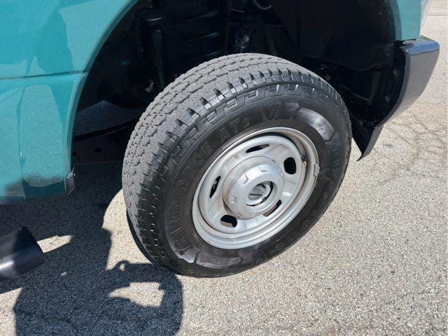 used 2019 Ford F-250 car, priced at $32,500