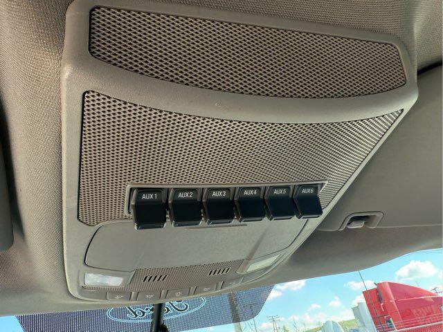 used 2019 Ford F-250 car, priced at $32,500
