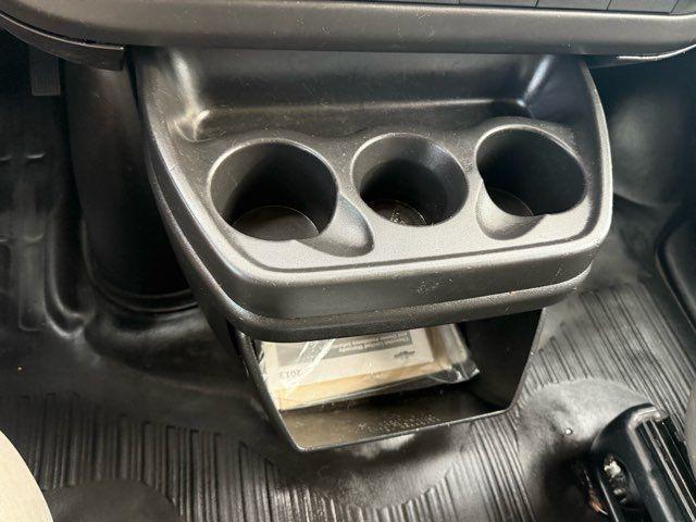 used 2013 Chevrolet Express 3500 car, priced at $13,500