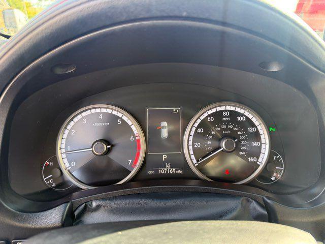 used 2021 Lexus NX 300 car, priced at $25,000