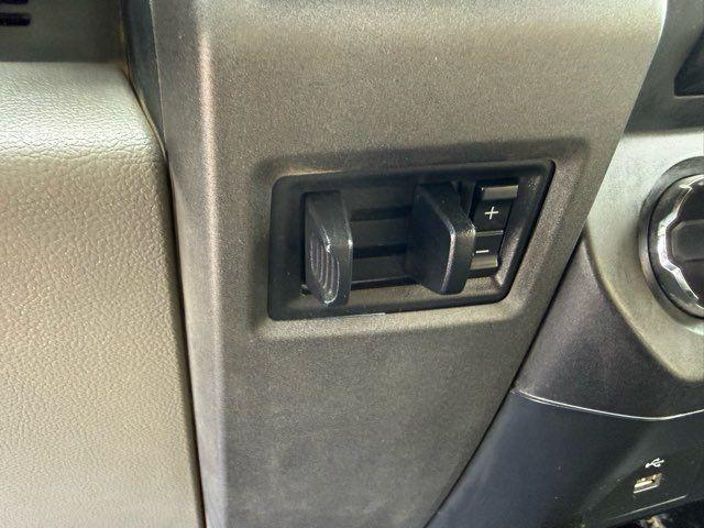 used 2017 Ford F-250 car, priced at $13,000