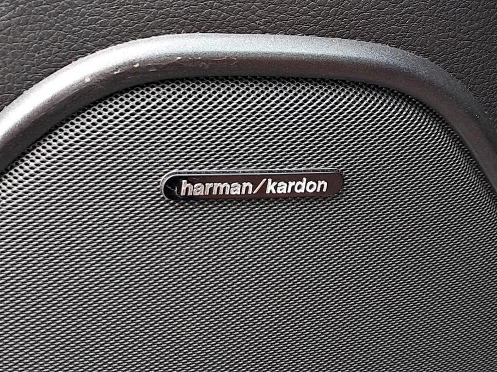 used 2022 Dodge Durango car, priced at $40,898