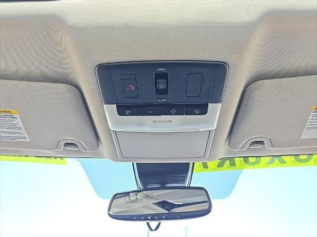 used 2022 Nissan Altima car, priced at $27,881